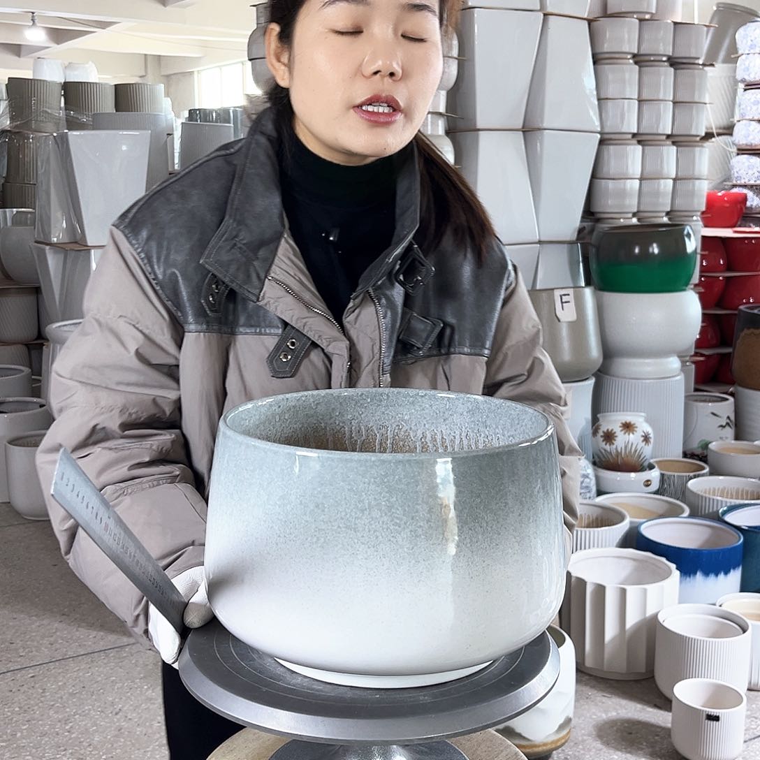 陶瓷口径26-18。。。