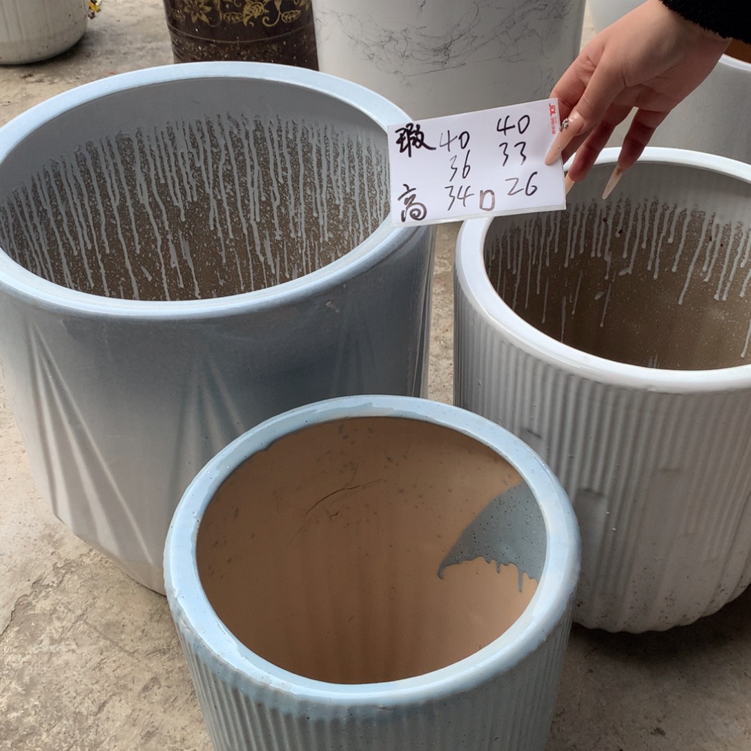 高温陶瓷默认瑕疵