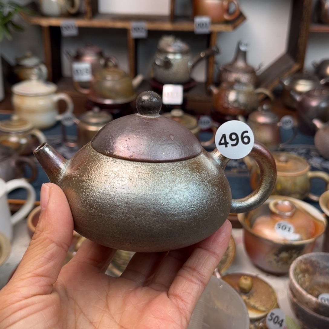 天***國49612222222222223