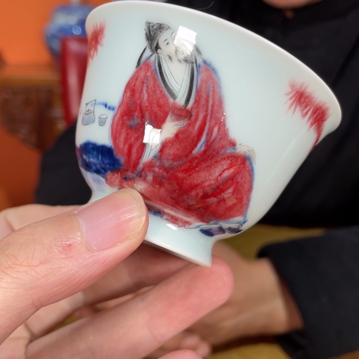 盘福利来啦，福利来啦