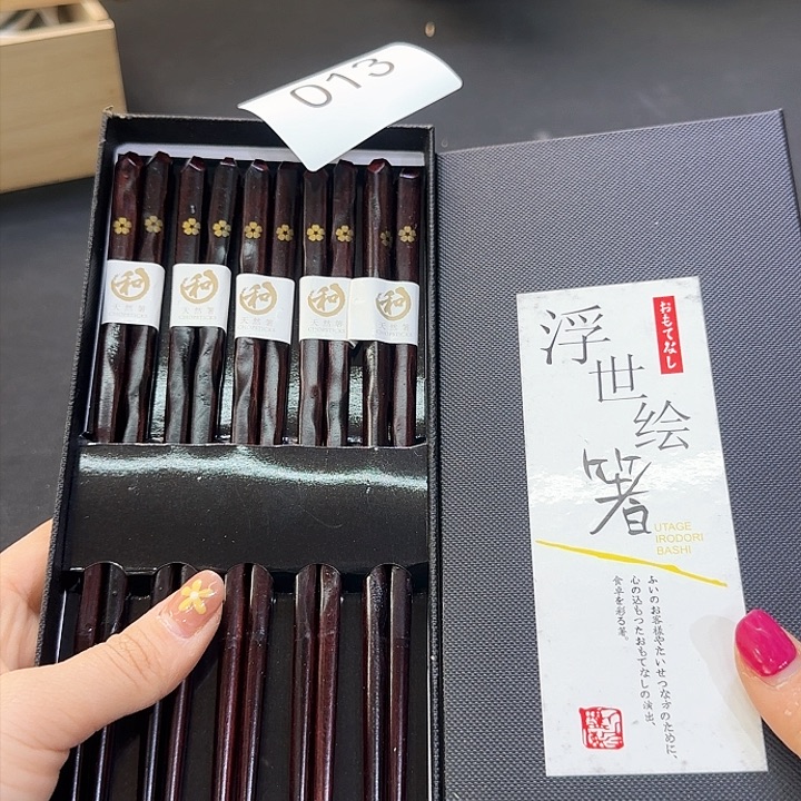 瓷片倩倩海外陶瓷工艺品