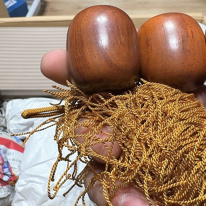 中古物品，谨慎参拍九*鹿