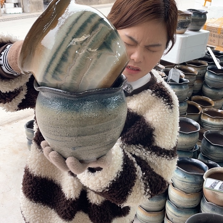 红陶瑕疵11111111