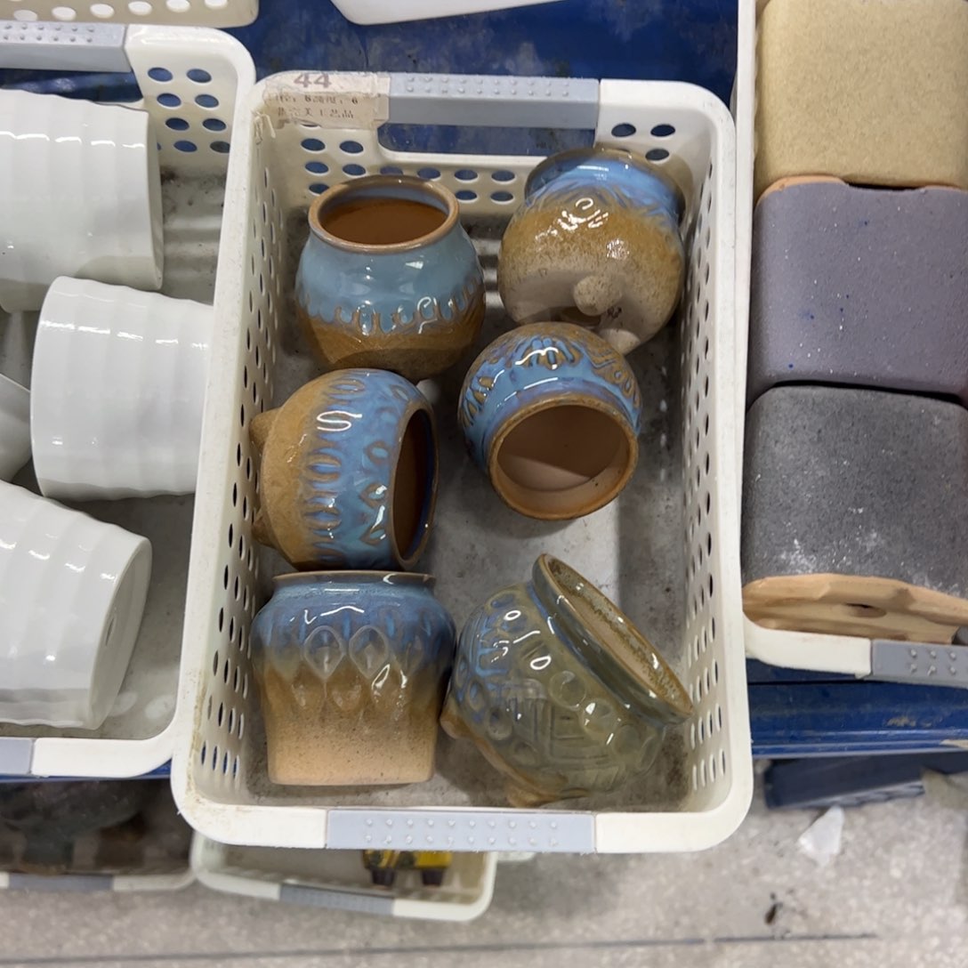 陶瓷欢迎光临@@44