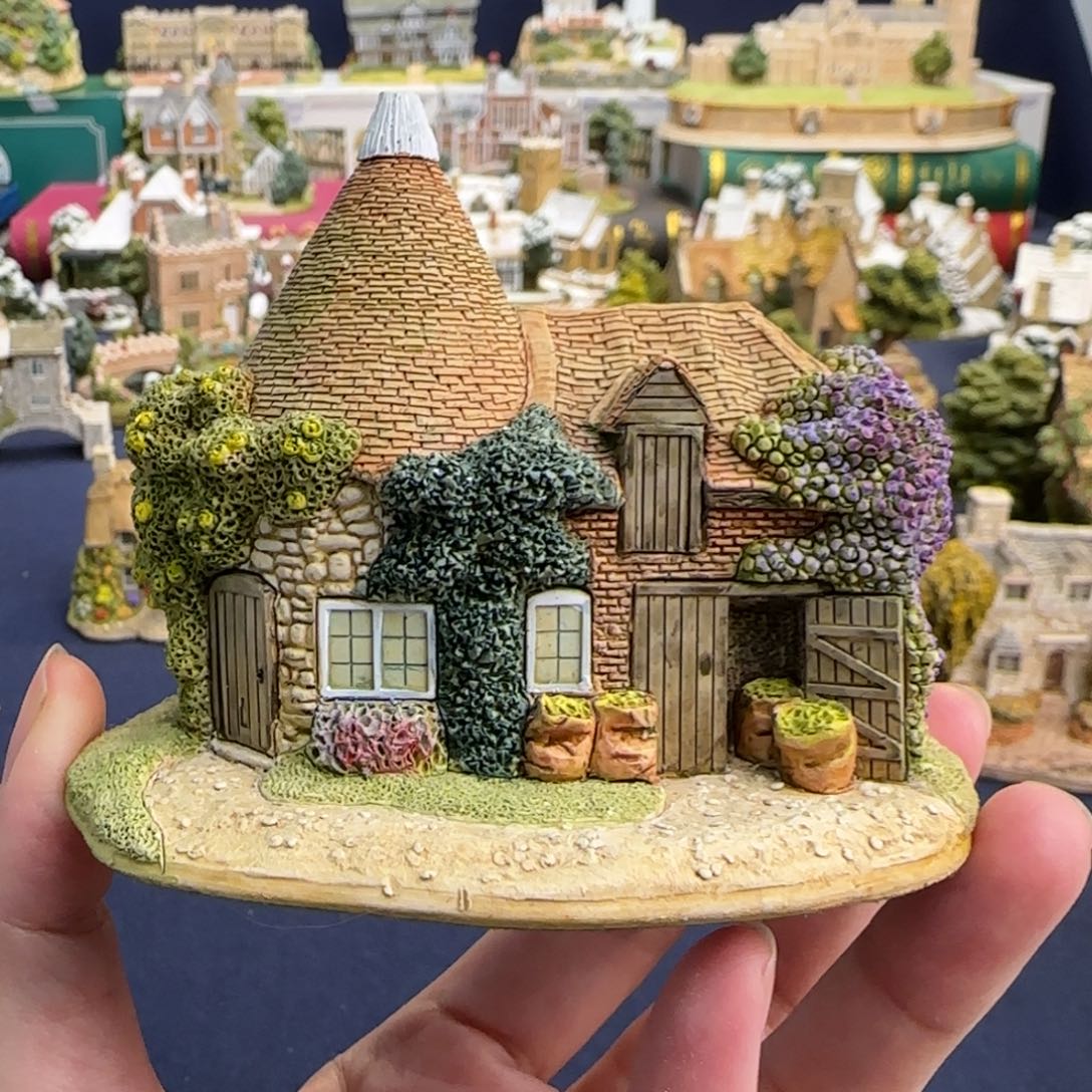 LilliputlaneLilliputlane