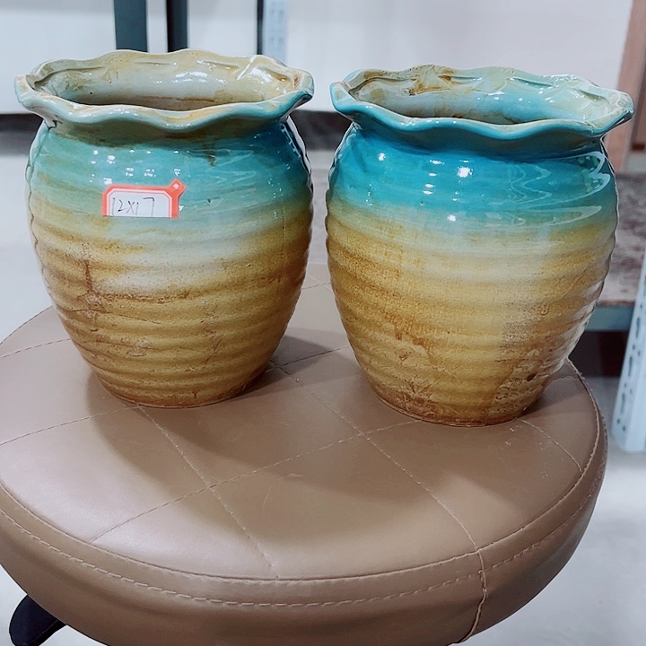福利花盆厂家直销9.99包邮