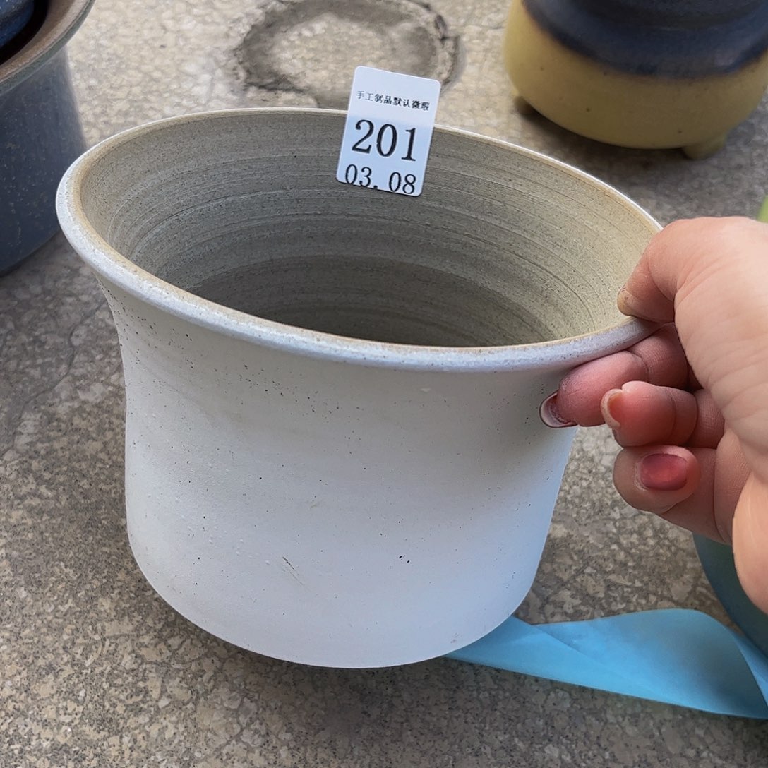 摆件景德镇陶瓷手工制作