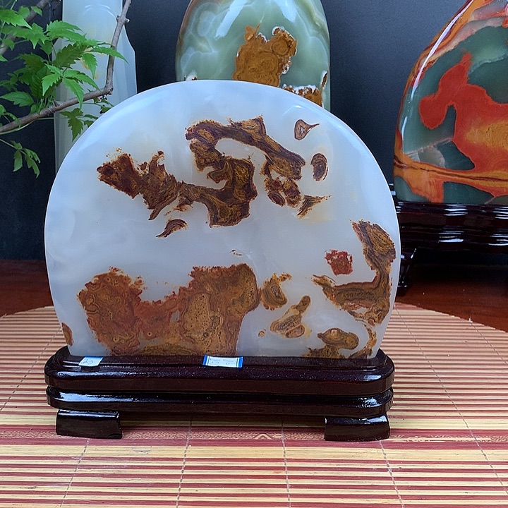 石材摆件摆件摆件
