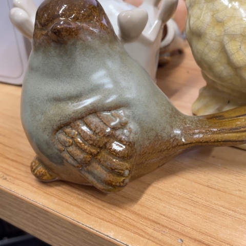 摆件百合摆件摆件