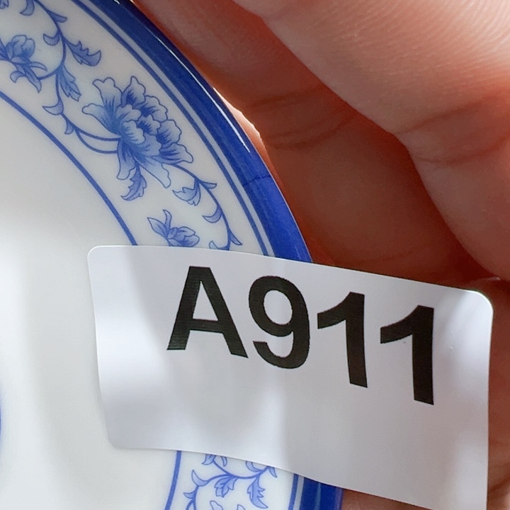 瓷片R****？Cogxgogcocgocgo