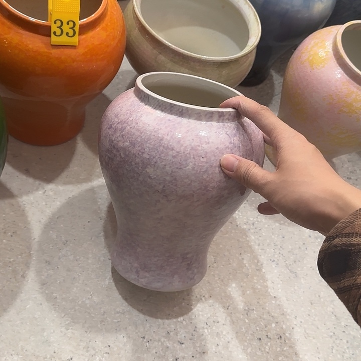 摆件正品无孔正品