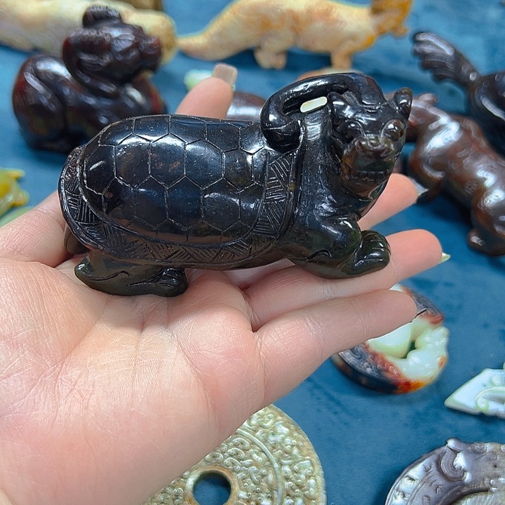 谢谢老师的支持谢谢