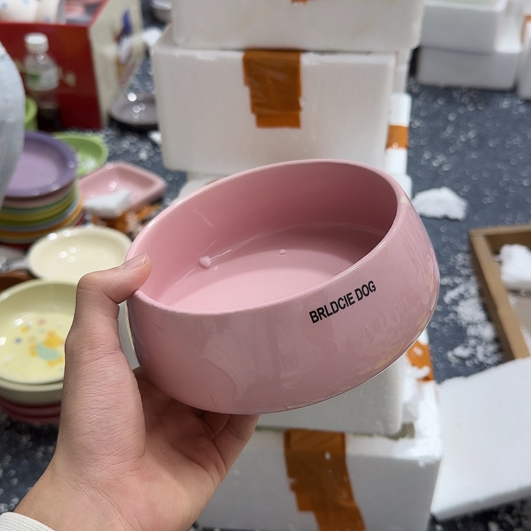 瓷品陶瓷微x链接装p77