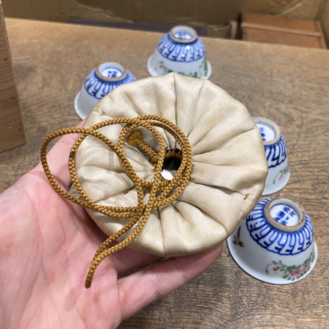 半***圣茶茶茶茶茶茶茶茶