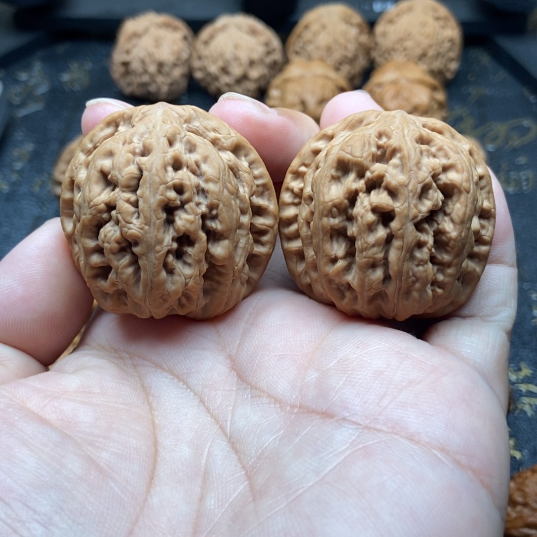 大叶紫檀（黑酸枝木类）40尺全品无大粗筋