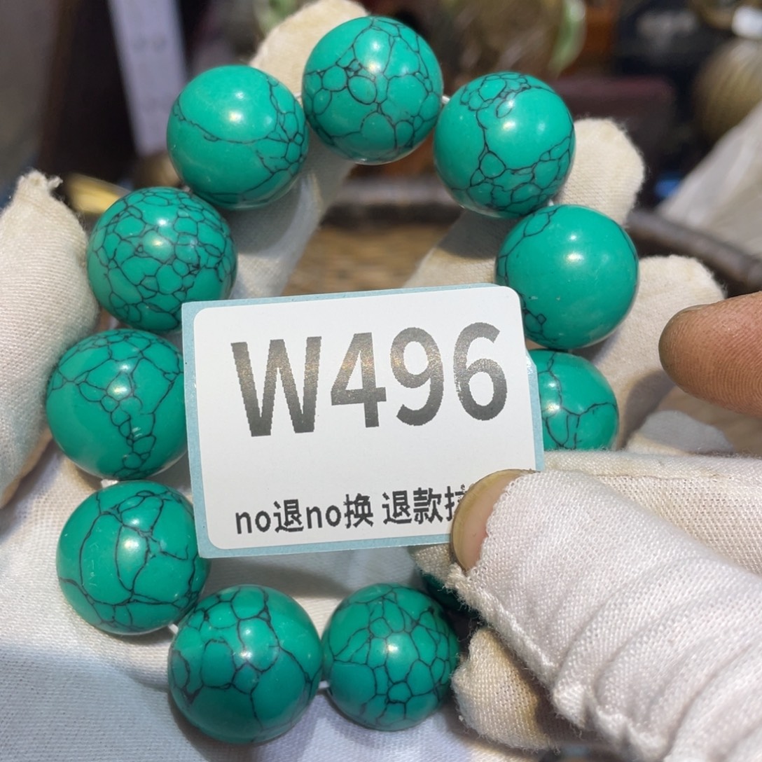 ﹌***”陶瓷闲云直播火爆热卖