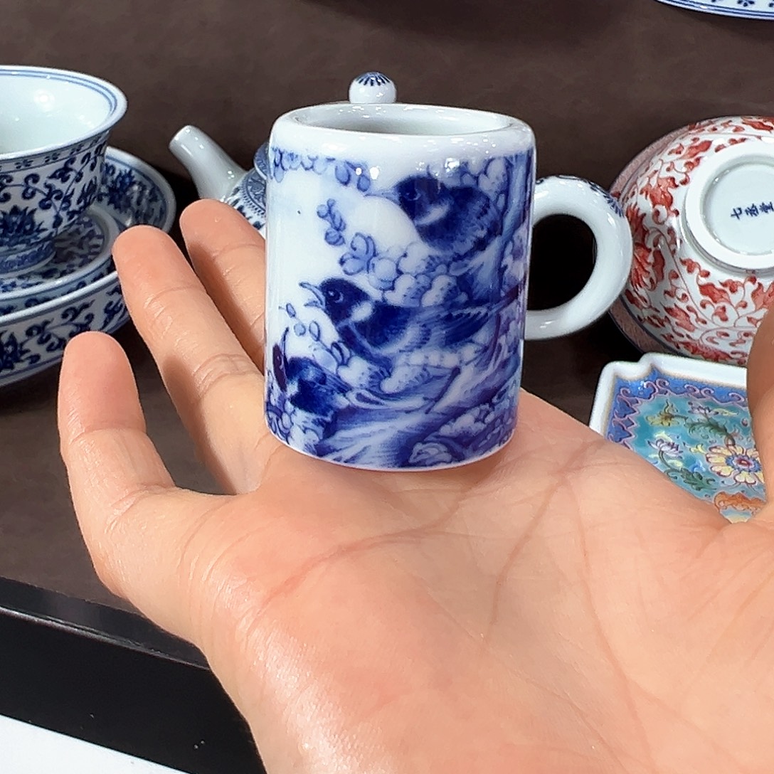 景德镇景德镇景德镇陶瓷博物