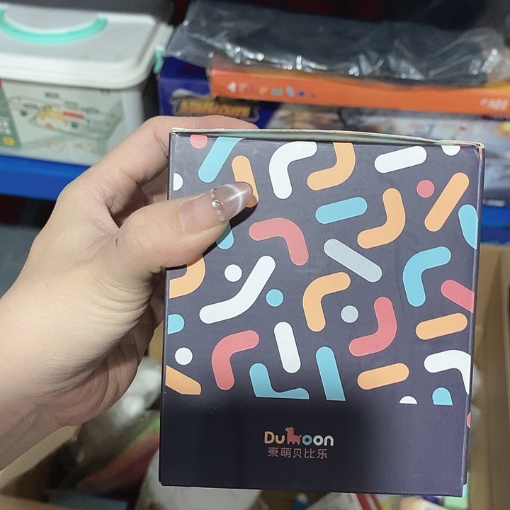 实木直播下单，默认微瑕