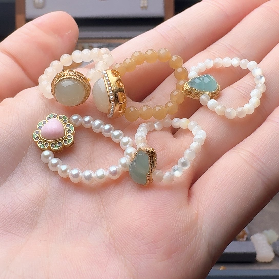 老山檀香老山檀香