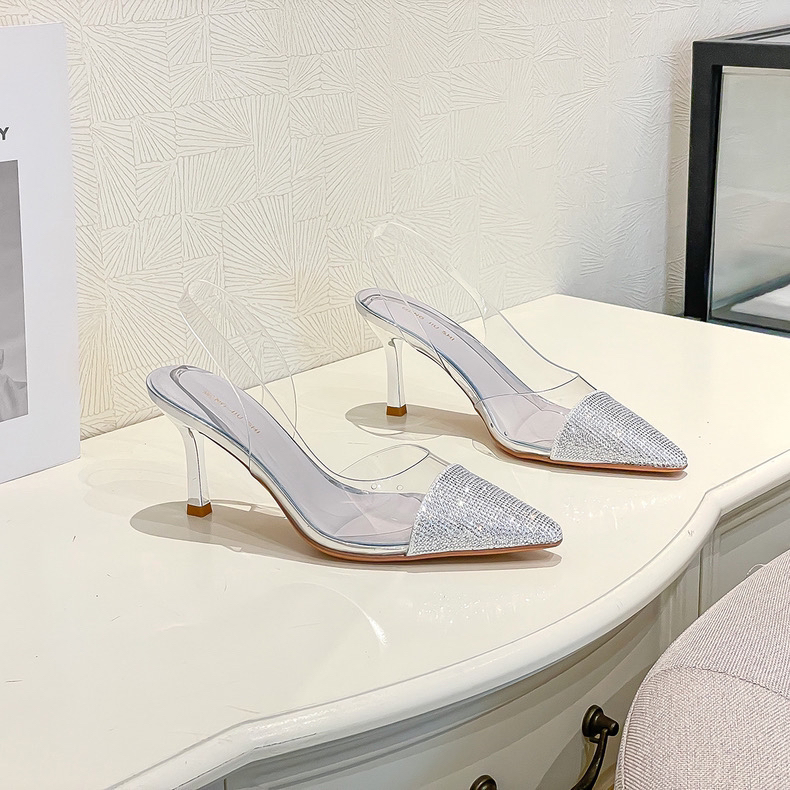 008 瑕疵品 介意者慎拍 女鞋