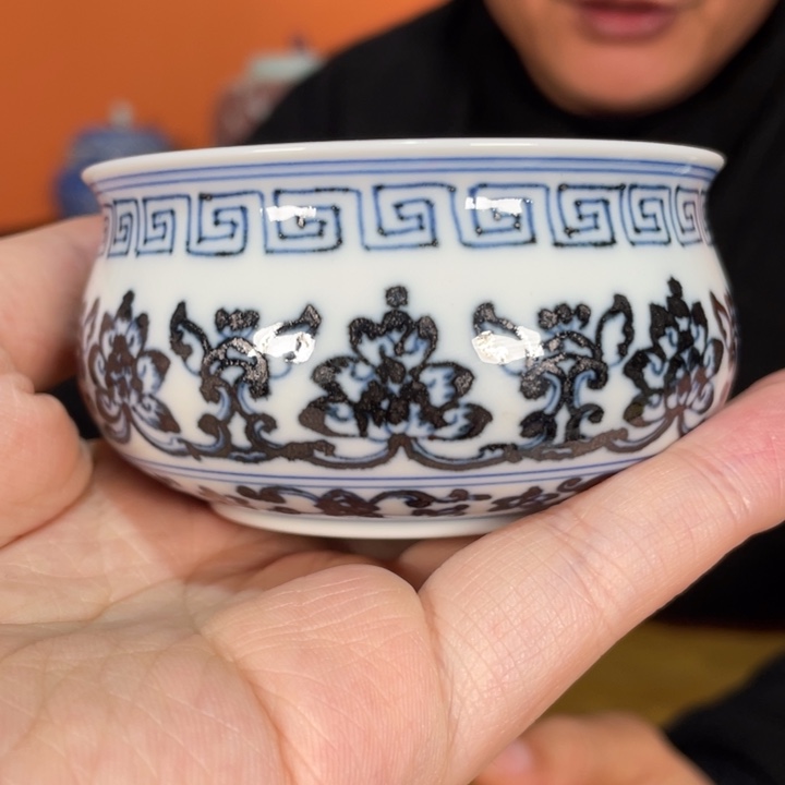 福利来啦，福利来啦杯