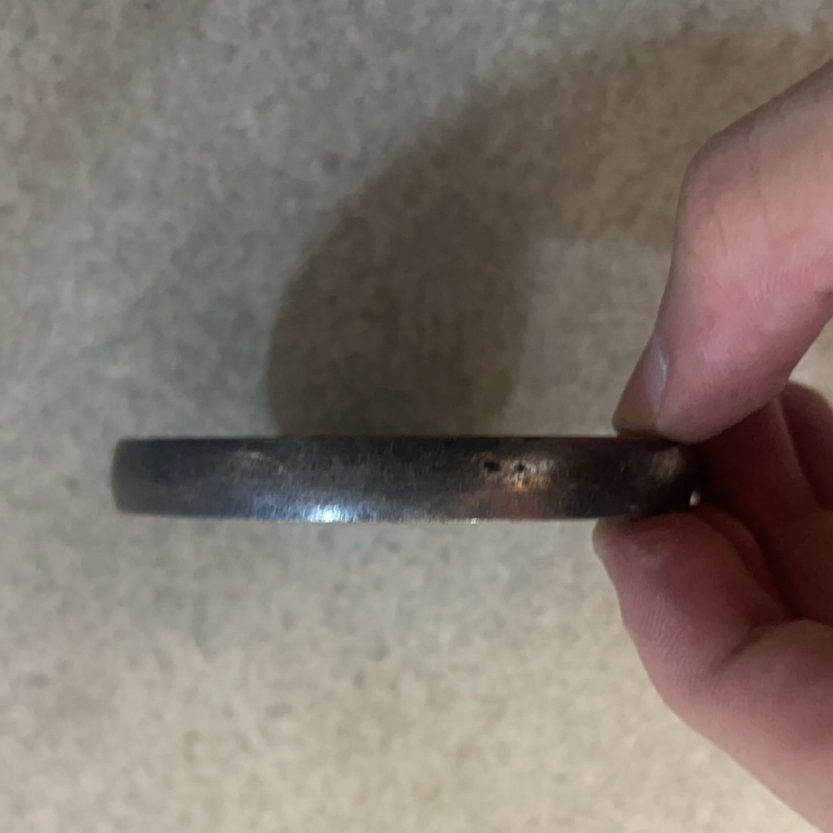 【贝勒府】花钱好物件（a02743）-2