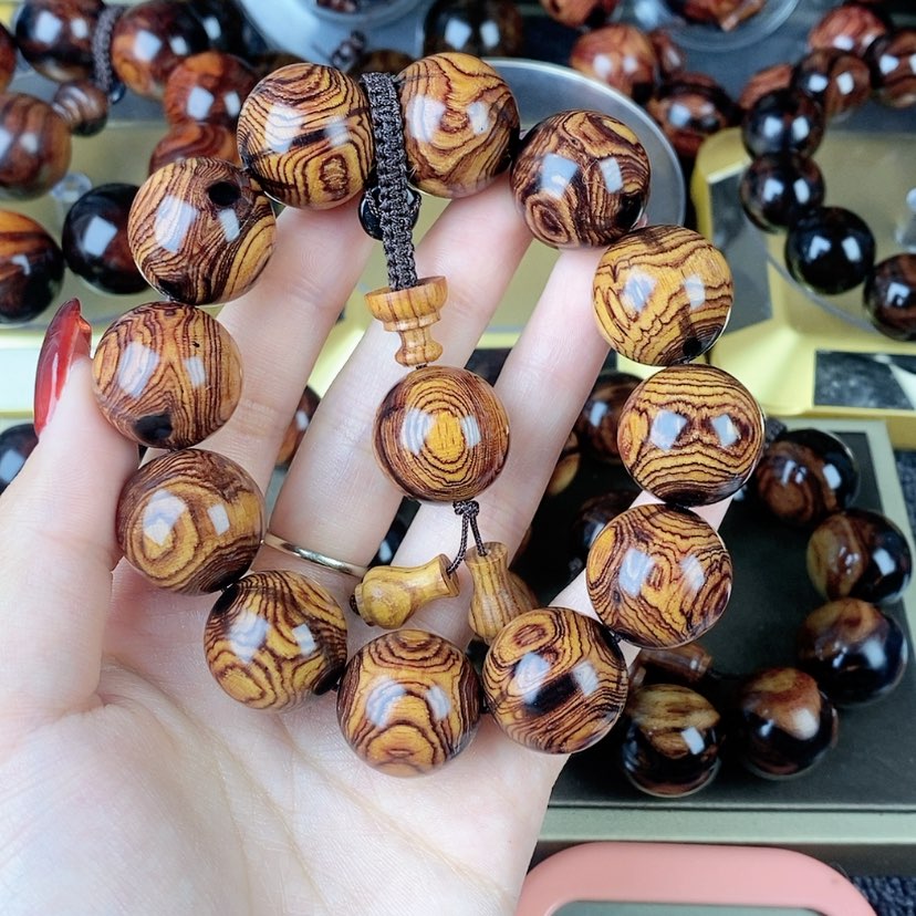 【闪购商品】黄花梨/降香黄檀大*王花梨木花梨木花梨木