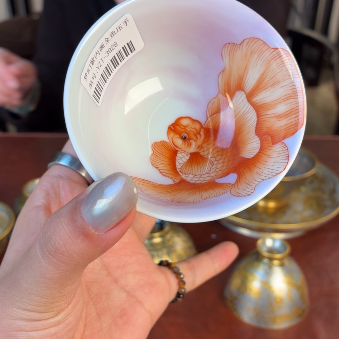 九鸣九鸣九九九九九九九九九九