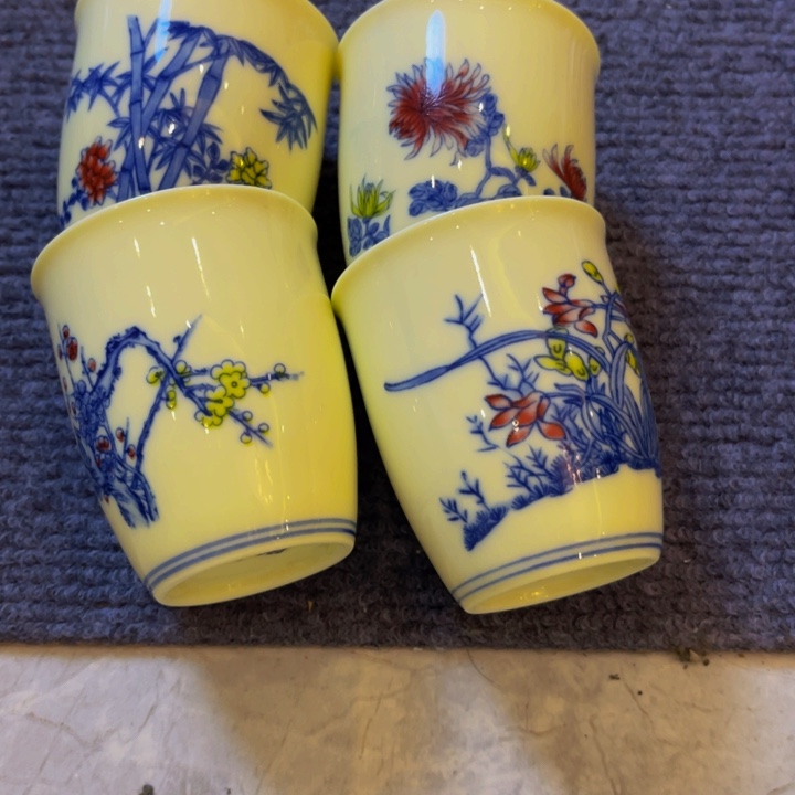 景德镇景德镇陶瓷学院