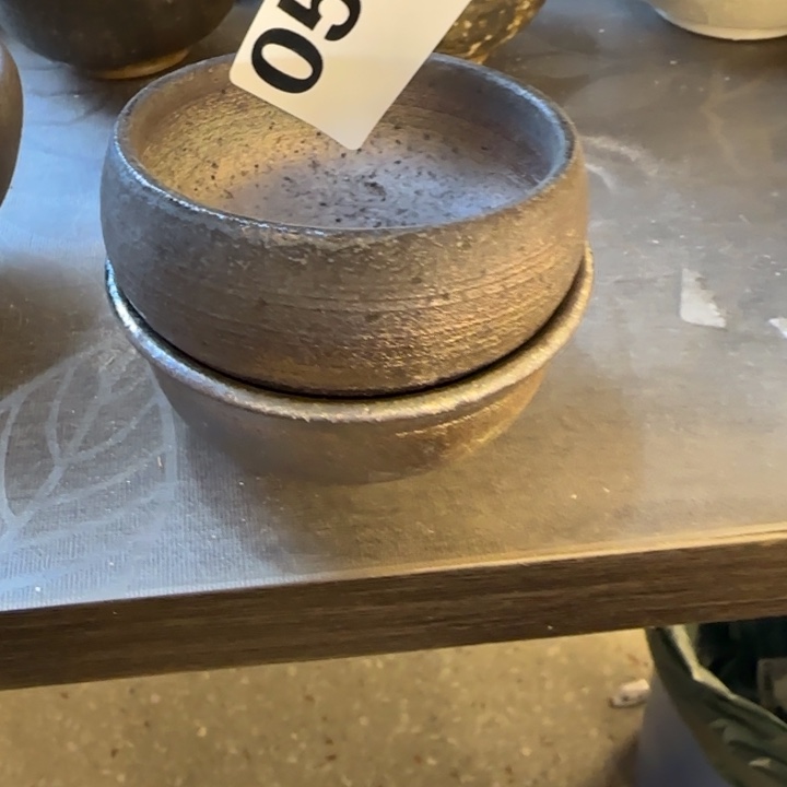 粗砂茶壶柴烧新品福利多多