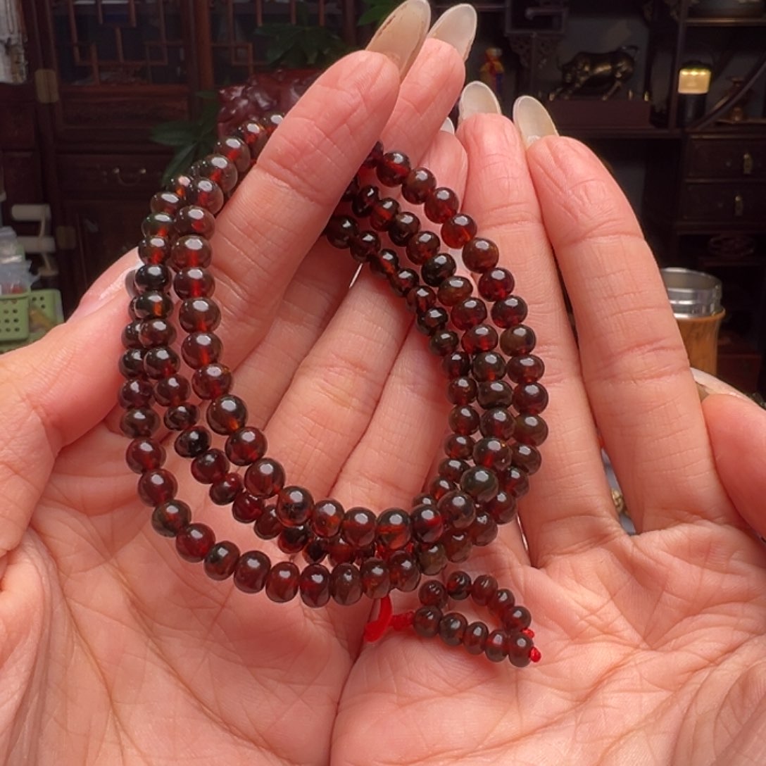 琥珀裸石未镶嵌抚顺琥珀20379。5mm