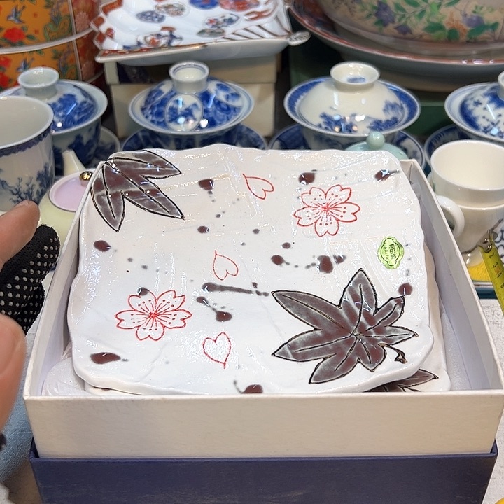 瓷器瓷器瓷器瓷器