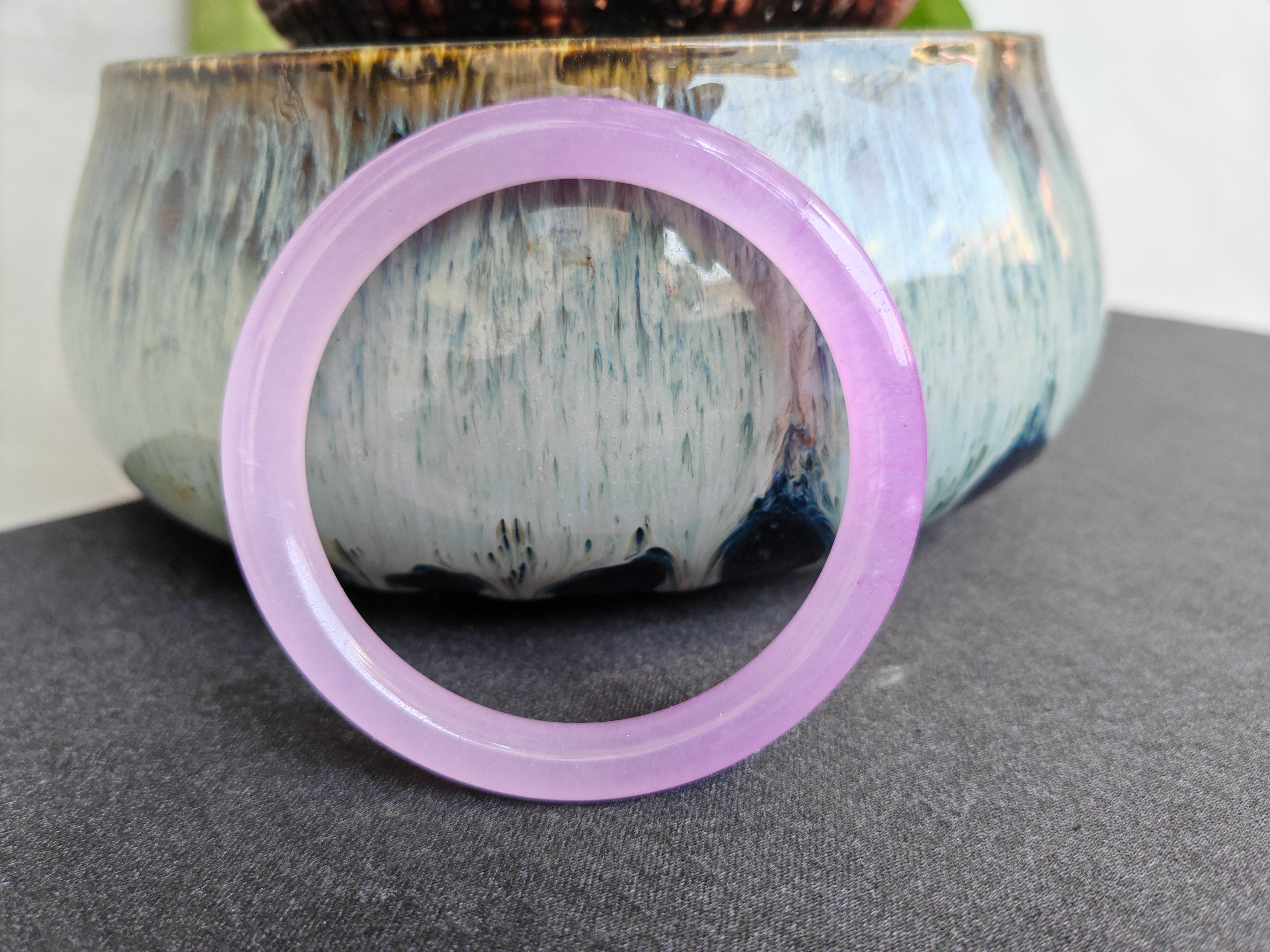 首饰袋 典奧精美首饰赠礼盒多样性发其一 B030