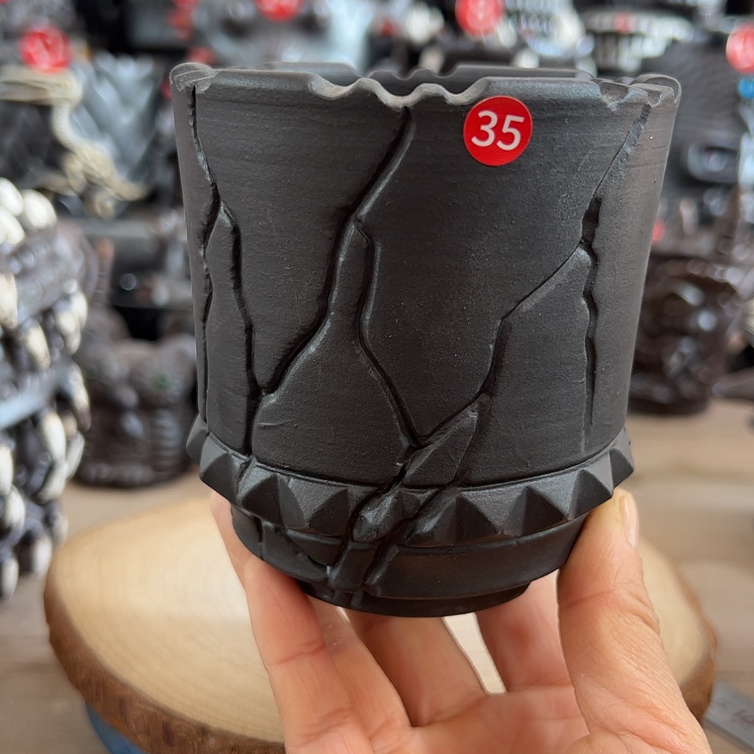 35号，内口8外高9.5