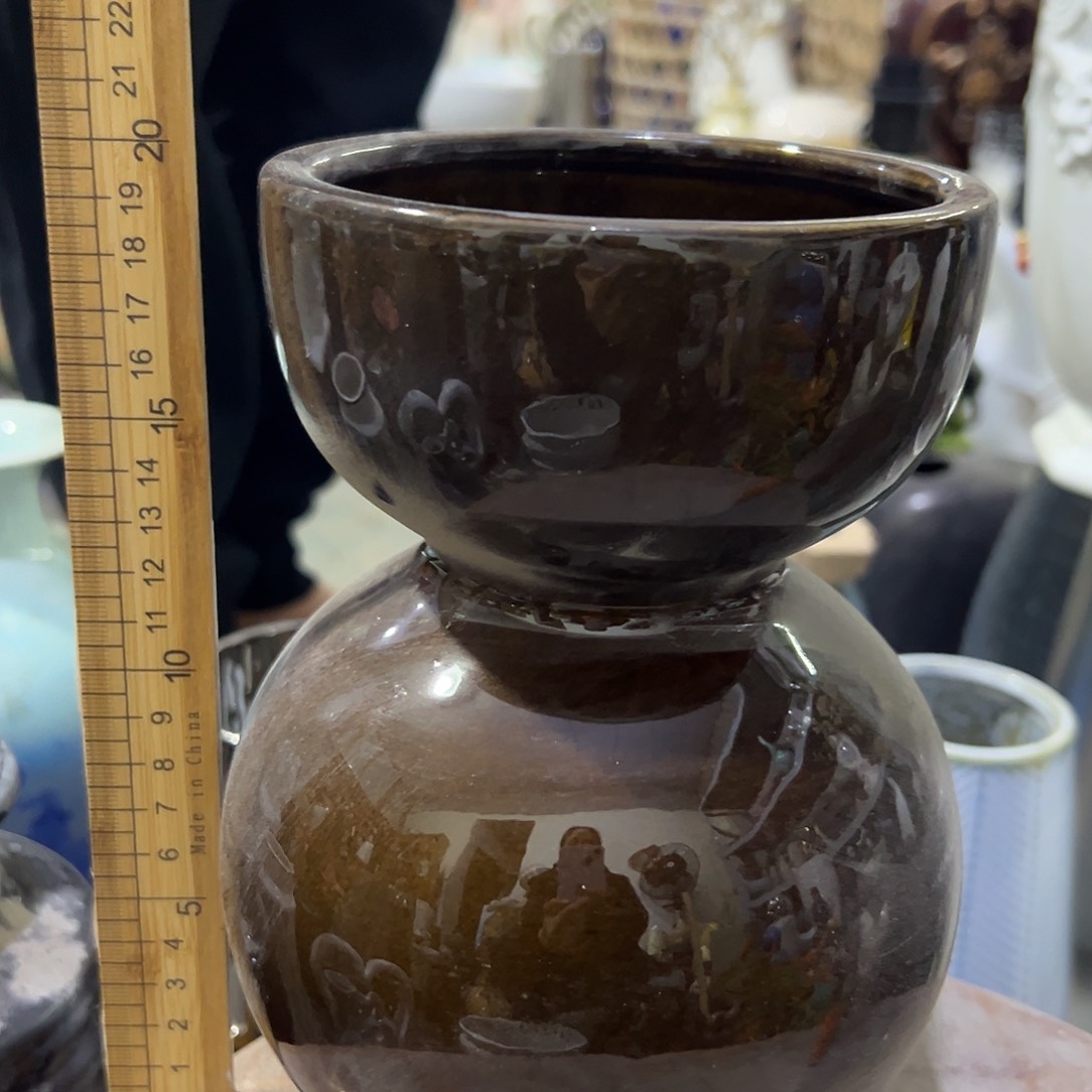 摆件外贸出口高度问客服