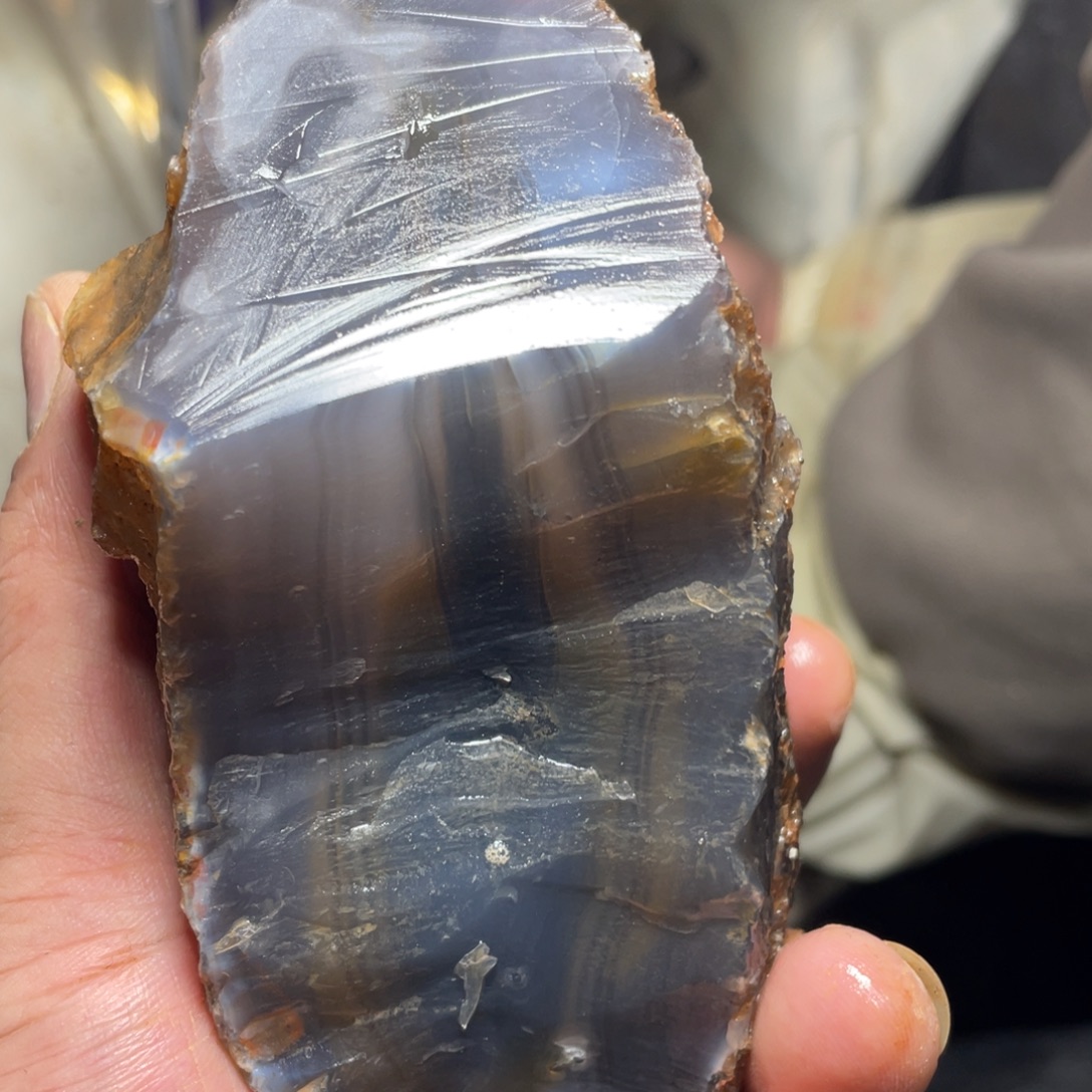 S***肖定制玛瑙私人定制不退不换