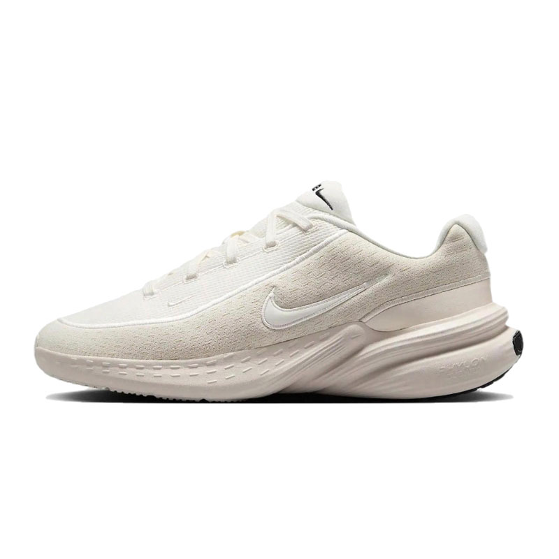 NIKE耐克【蒙】男鞋UPLIFT SC运动鞋休闲鞋IB2765-003