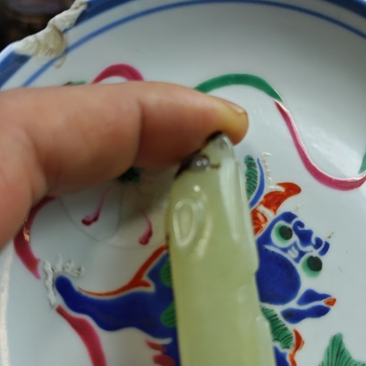 陶瓷摆件摆件摆件摆件