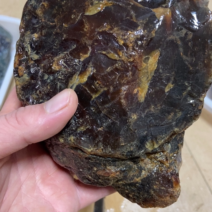 幸***天定制玛瑙玛瑙手镯