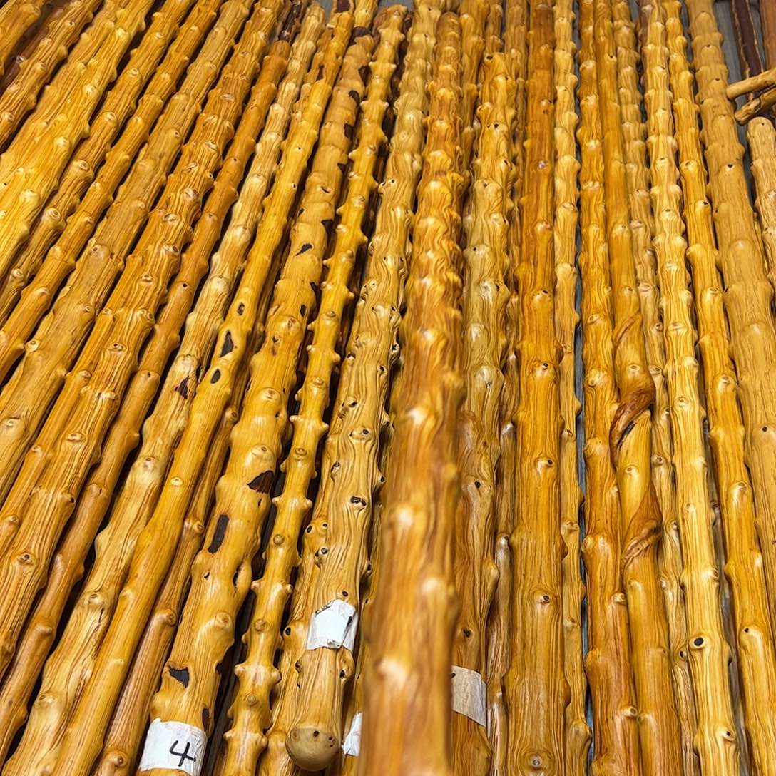 懂***你木云南南对节车载武术