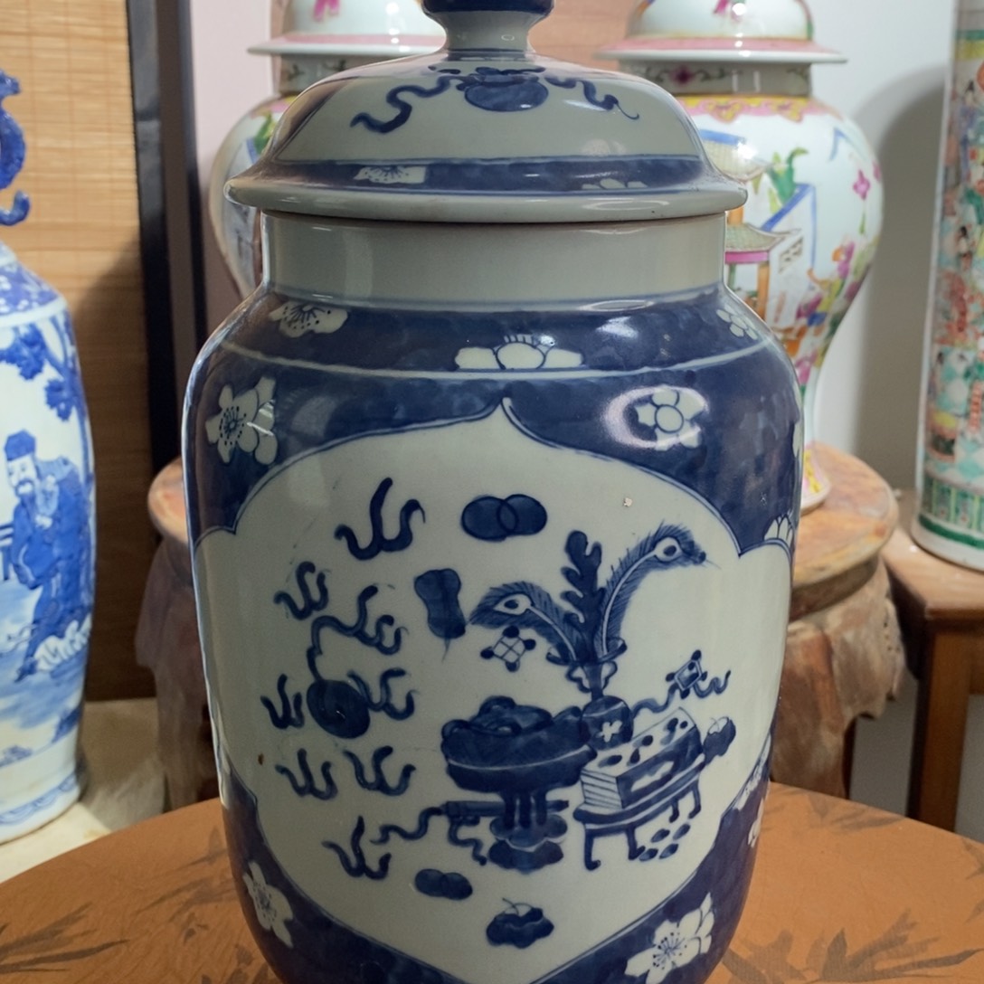余***贵陶瓷655325455888885888