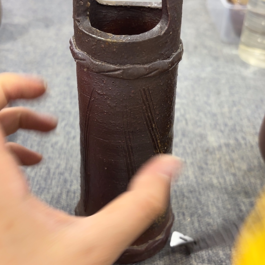 非常喜欢这个瓷器