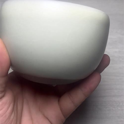 【闪购商品】茶盏-23.............