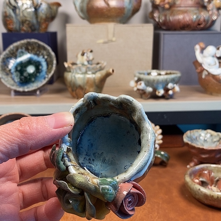 瓷片特价包邮特价清仓