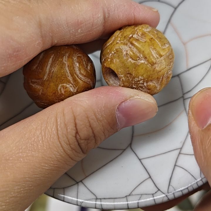 瓷片瓷器11111111111瓷片