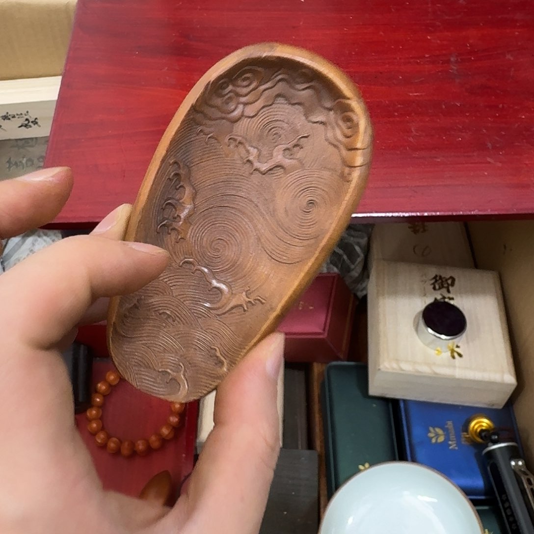 闪购商品，多样性发一