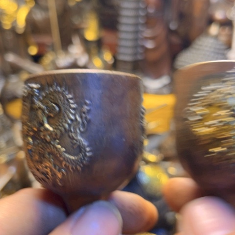 直播间专属链接所见即所得