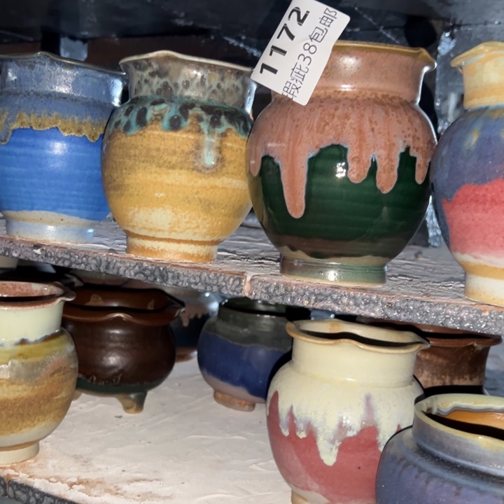 厂家直销瑕疵福利局