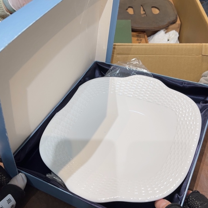 瓷器周边默认瑕疵1