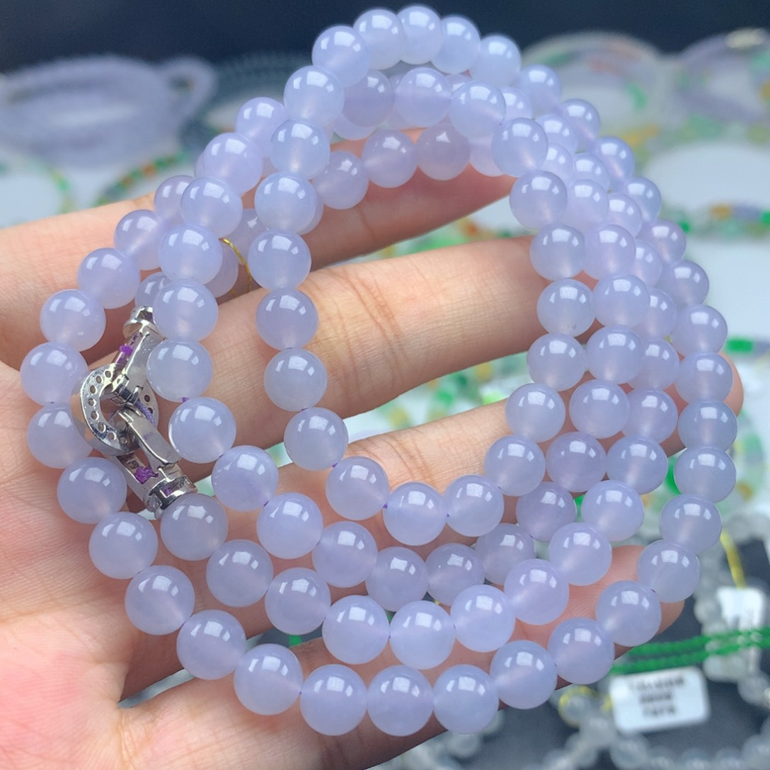 未镶嵌翡翠手链‼️新品‼️